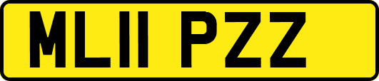 ML11PZZ
