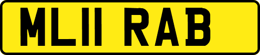 ML11RAB