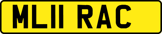 ML11RAC