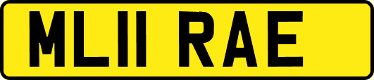 ML11RAE