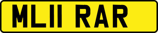 ML11RAR