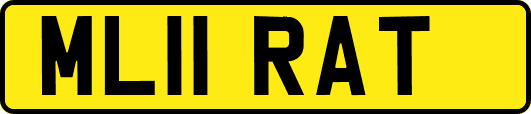 ML11RAT