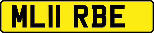 ML11RBE