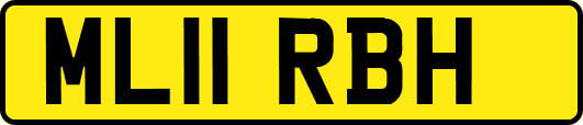 ML11RBH