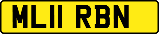ML11RBN