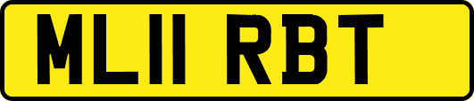 ML11RBT