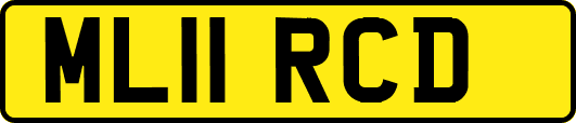 ML11RCD