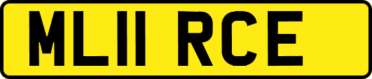 ML11RCE
