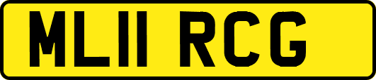 ML11RCG