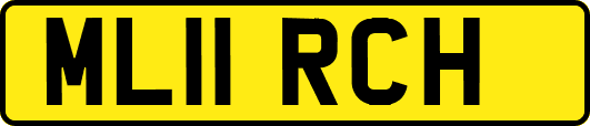 ML11RCH