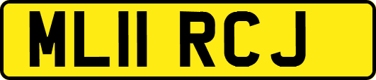 ML11RCJ