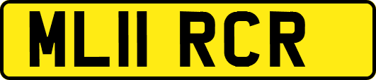 ML11RCR