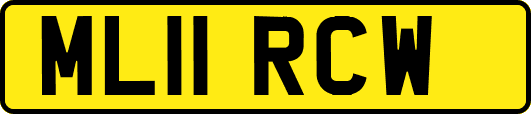 ML11RCW