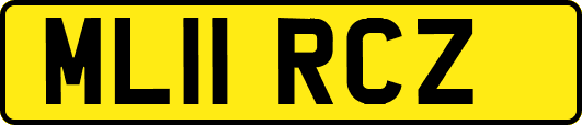 ML11RCZ