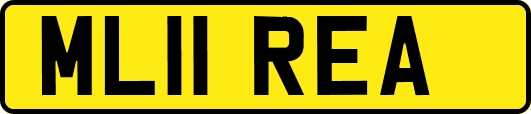ML11REA