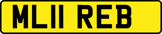 ML11REB