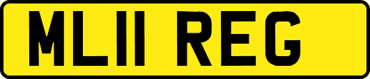 ML11REG