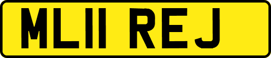 ML11REJ