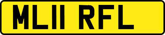 ML11RFL