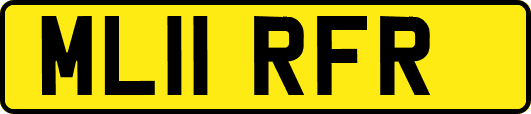 ML11RFR