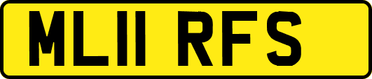 ML11RFS