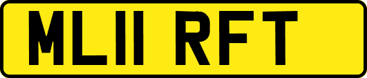 ML11RFT