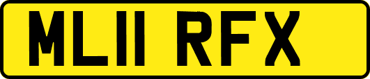ML11RFX