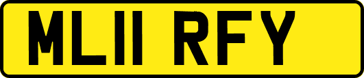 ML11RFY