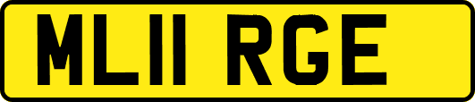 ML11RGE