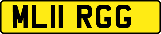 ML11RGG