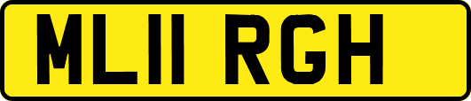 ML11RGH