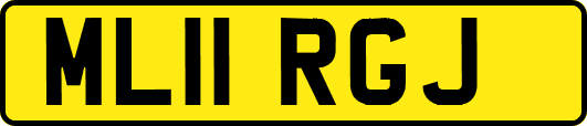 ML11RGJ