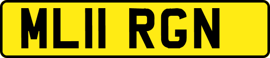 ML11RGN