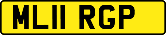 ML11RGP