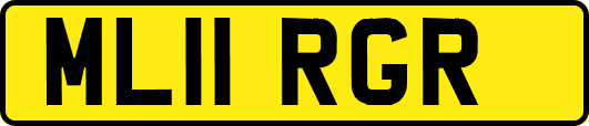 ML11RGR