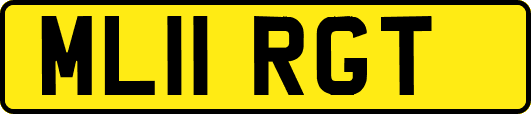 ML11RGT