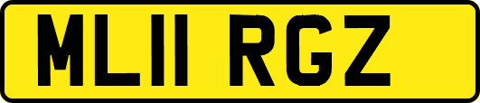 ML11RGZ