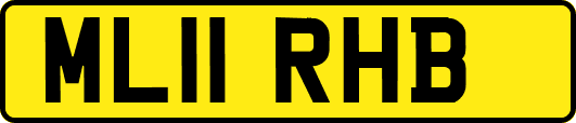 ML11RHB