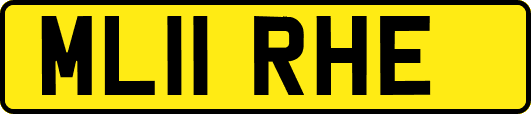 ML11RHE