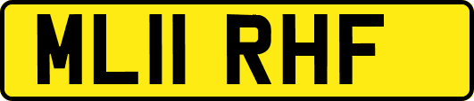 ML11RHF