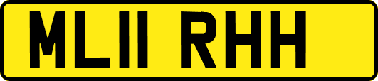 ML11RHH