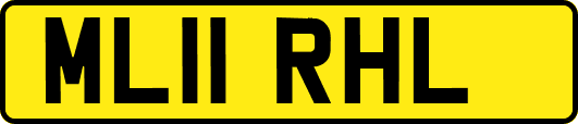 ML11RHL