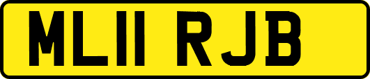 ML11RJB