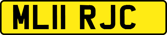 ML11RJC