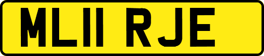 ML11RJE
