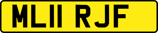 ML11RJF