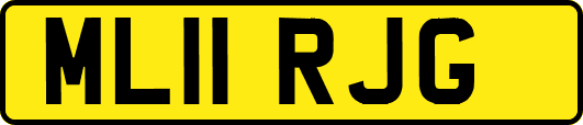 ML11RJG