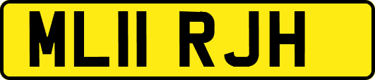 ML11RJH