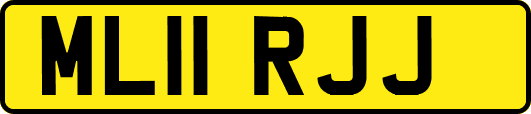 ML11RJJ