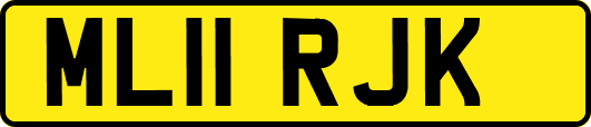 ML11RJK